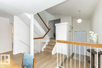 Interior photo 3 of 14916 43 AV NW
