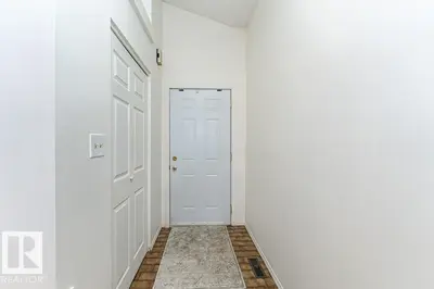 Interior photo 2 of 14916 43 AV NW