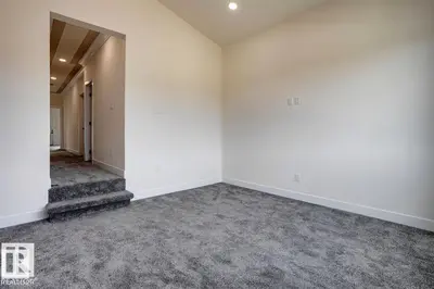 Interior photo 4 of 5210 kimball CR W SW