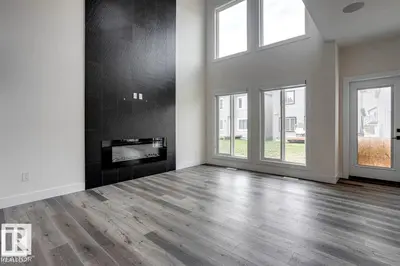 Interior photo 1 of 5210 kimball CR W SW