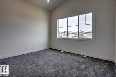 Interior photo 3 of 5210 kimball CR W SW