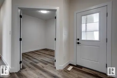 Interior photo 2 of 5210 kimball CR W SW