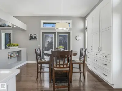 Interior photo 4 of 67 Leonard DR