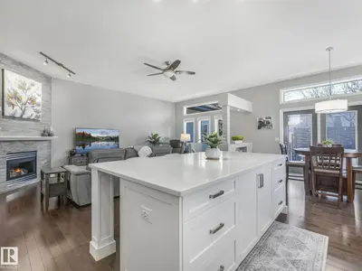 Interior photo 3 of 67 Leonard DR