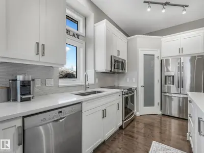 Interior photo 2 of 67 Leonard DR