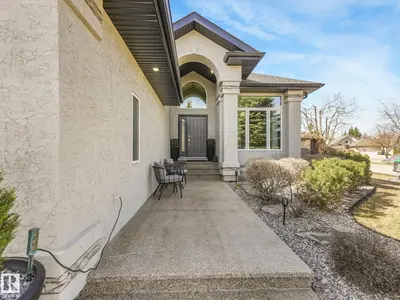 Interior photo 1 of 67 Leonard DR