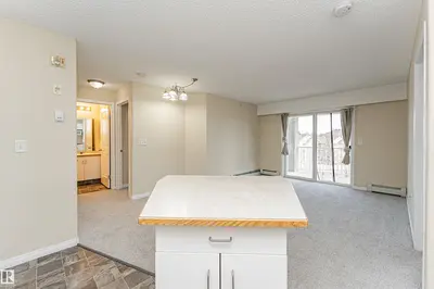 Interior photo 2 of #524 10535 122 ST NW