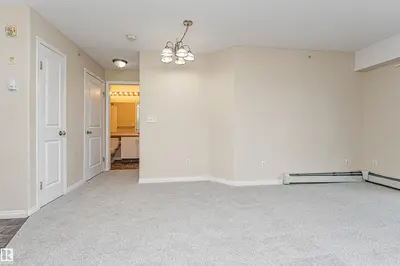 Interior photo 3 of #524 10535 122 ST NW