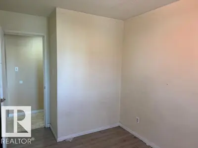 Interior photo 2 of #201 10811 115 ST NW