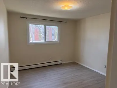 Interior photo 3 of #201 10811 115 ST NW