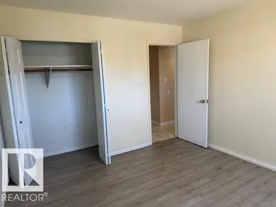 Interior photo 4 of #201 10811 115 ST NW