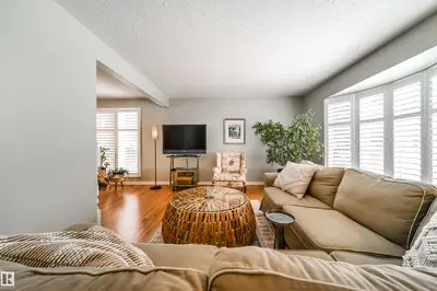 Interior photo 2 of 10231 46 ST NW