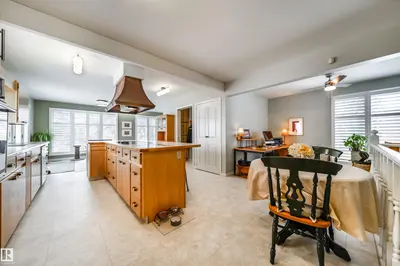 Interior photo 3 of 10231 46 ST NW