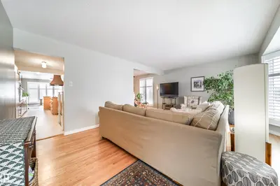 Interior photo 1 of 10231 46 ST NW