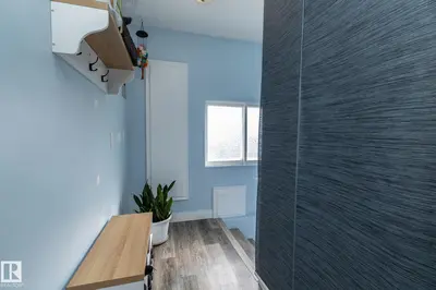 Interior photo 2 of 10103 108 ST