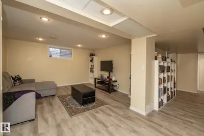 Interior photo 3 of 10103 108 ST