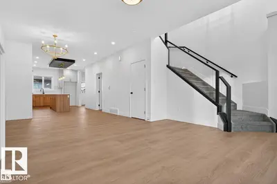 Interior photo 1 of 55 ROSA CR