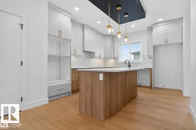 Interior photo 4 of 55 ROSA CR