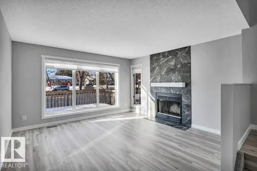 #2 35 GARDEN RD, St. Albert - $399,900