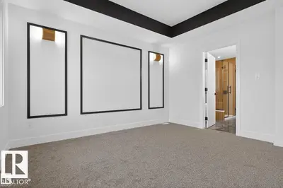 Interior photo 2 of 55 ROSA CR