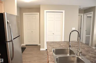 Interior photo 4 of #103 920 156 ST NW NW