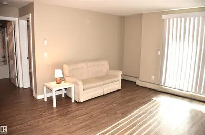 Interior photo 3 of #103 920 156 ST NW NW