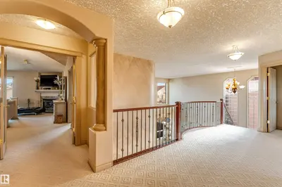 Interior photo 2 of 8715 160A AV NW