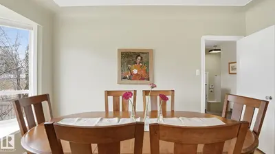 Interior photo 2 of 9002 120 ST NW