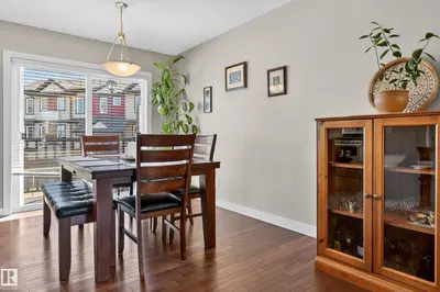 Interior photo 3 of 1786 CUNNINGHAM WY SW SW