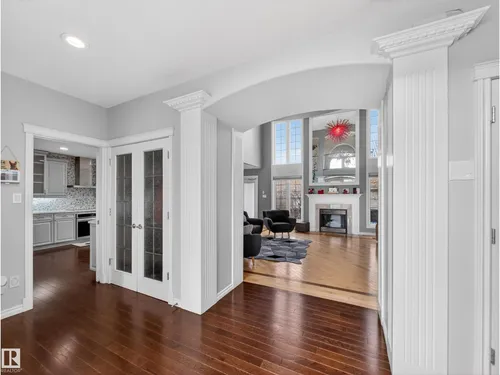 1062 TORY RD NW, Edmonton - $959,800