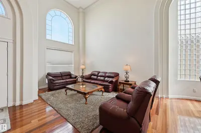 Interior photo 2 of 2423 TEGLER GR NW