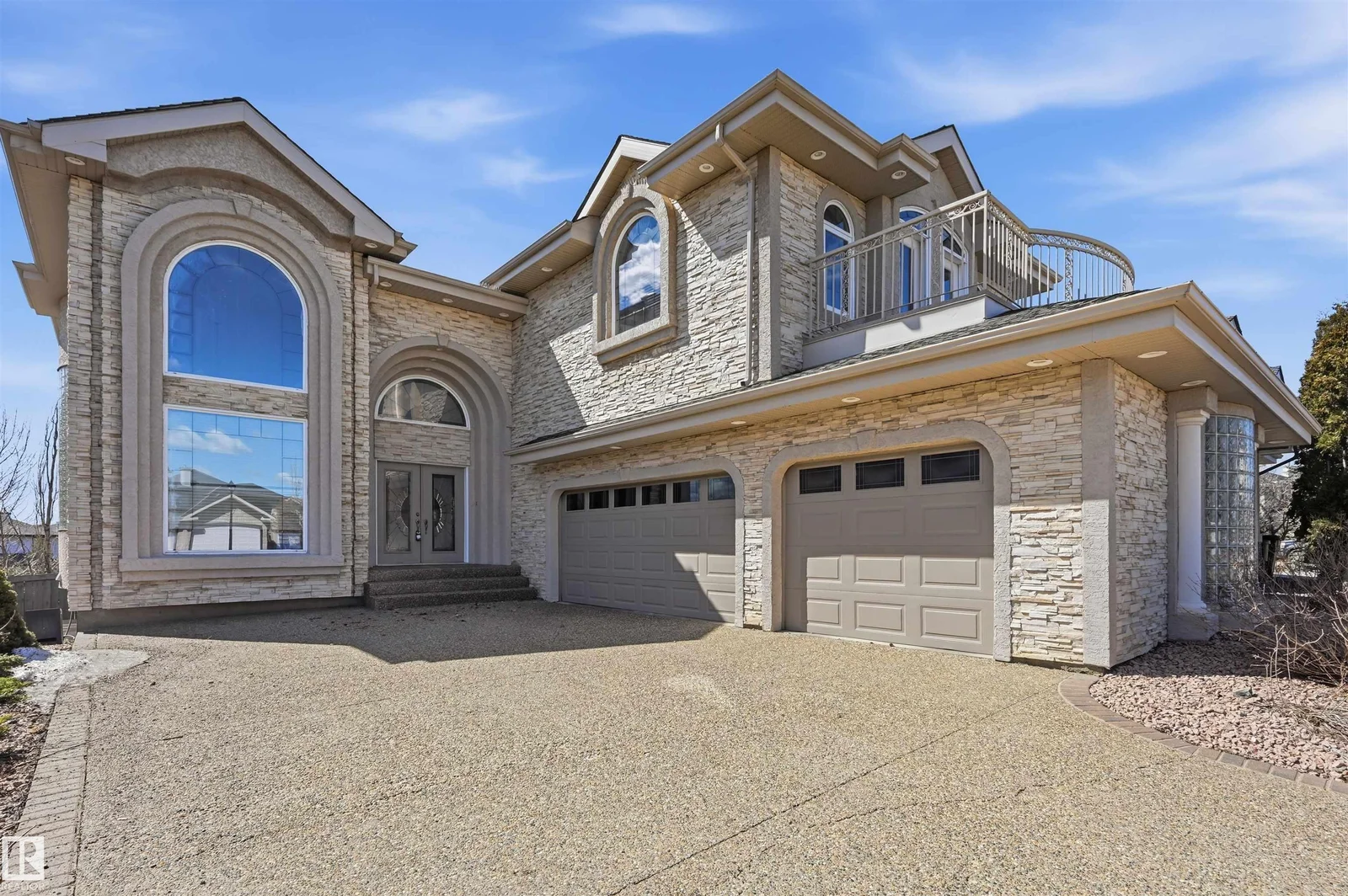 2423 TEGLER GR NW, Edmonton - 7 bedroom Detached Single Family for sale