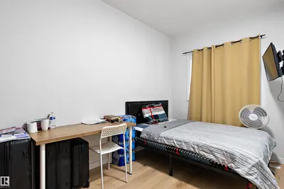 Interior photo 4 of 11919 96 ST NW