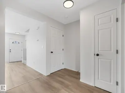 Interior photo 3 of #14 15128 22 ST NW