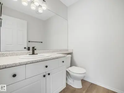 Interior photo 4 of #14 15128 22 ST NW