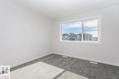 Interior photo 4 of 225 Wattle RD