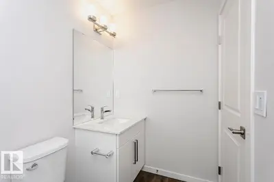 Interior photo 3 of 225 Wattle RD