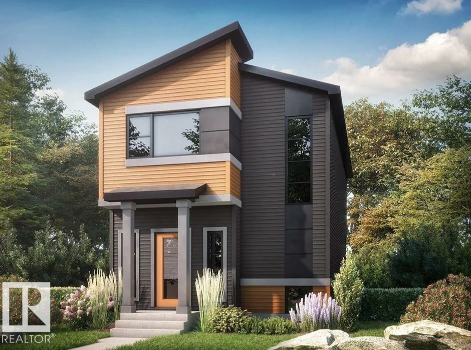 225 Wattle RD, Leduc - 3 bedroom Detached Single Family for sale