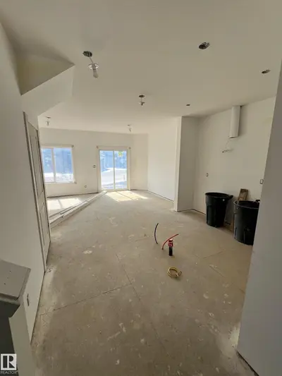 Interior photo 2 of #65 5122 213A ST NW