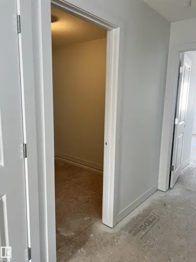 Interior photo 3 of #65 5122 213A ST NW