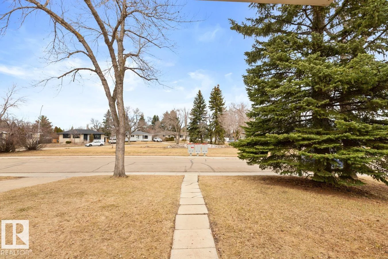 20 CARAGANA AV, Sherwood Park - 3 bedroom Detached Single Family for sale