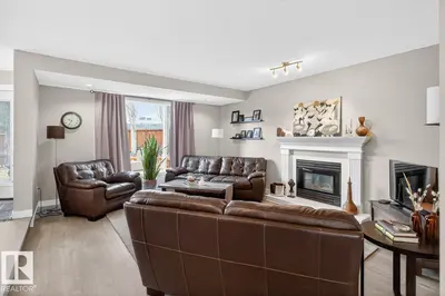 Interior photo 4 of 252 NORWICH BA