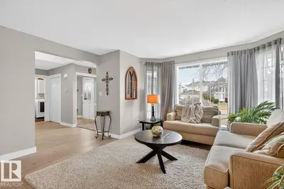 Interior photo 1 of 252 NORWICH BA