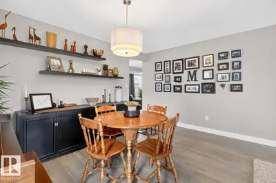 Interior photo 3 of 252 NORWICH BA