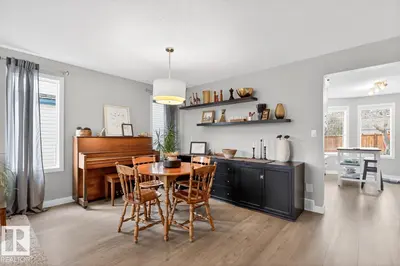 Interior photo 2 of 252 NORWICH BA