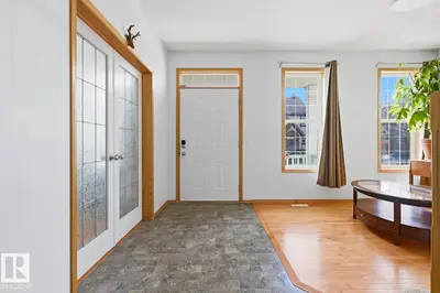 Interior photo 2 of 9904 144 AV NW