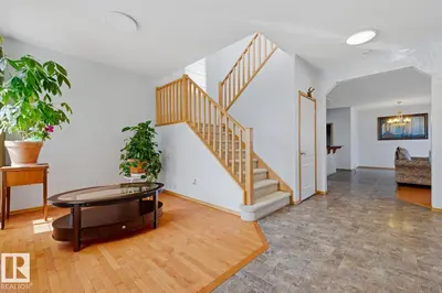 Interior photo 1 of 9904 144 AV NW