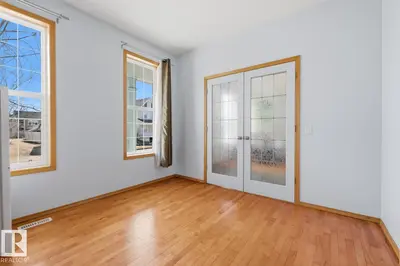 Interior photo 4 of 9904 144 AV NW