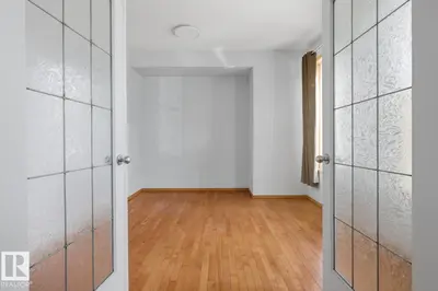 Interior photo 3 of 9904 144 AV NW