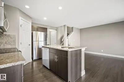 Interior photo 3 of #87 219 CHARLOTTE WY